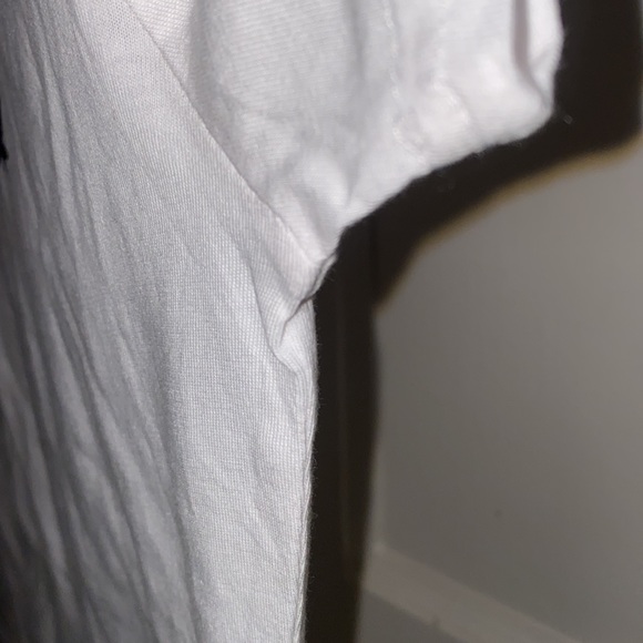 Official MJ Wear Merchandise Small 100% Cotton Tee - Picture 7 of 7